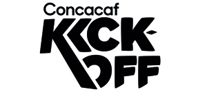 KickOff